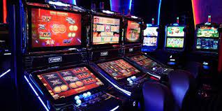 Вход на зеркало Vega Casino