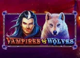 vamp vs wolves